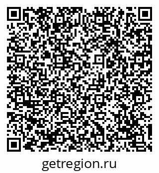 79069727267