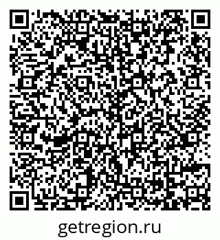 79069727268