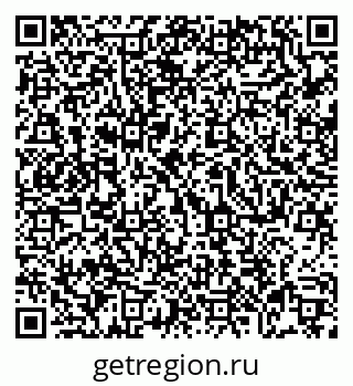 79069727269