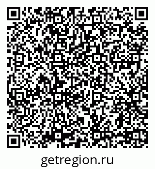 79069727270