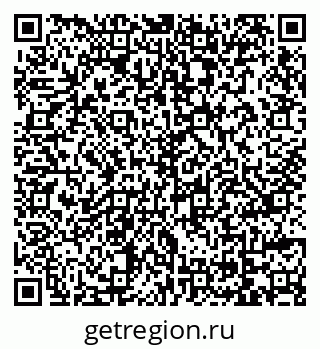 79069727271