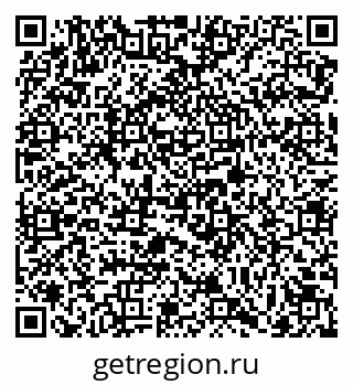 79069727272