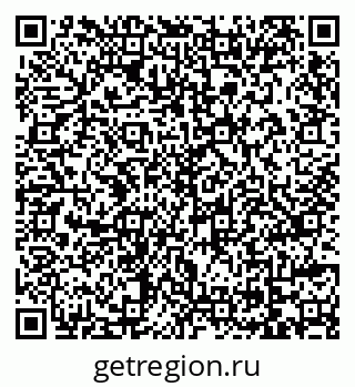 79069727273