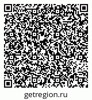79069727275