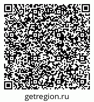 79069727276