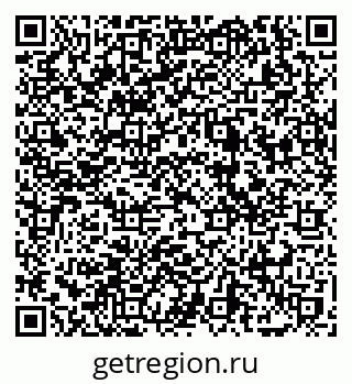 79069727277
