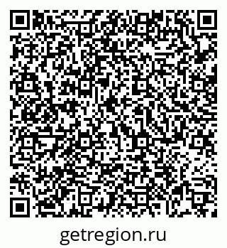79069727278