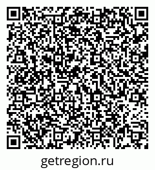 79069727280