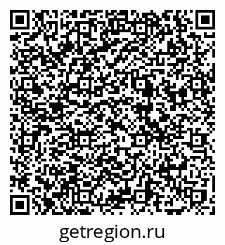 79069727281