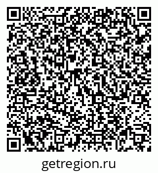 79069727282