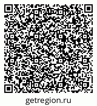79069727283