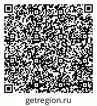 79069727284
