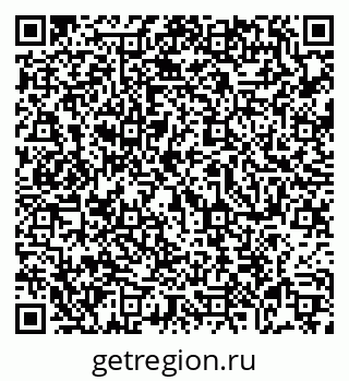 79069727287
