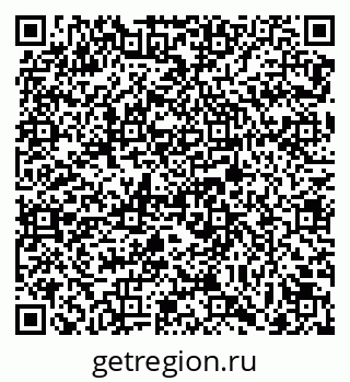 79069727288