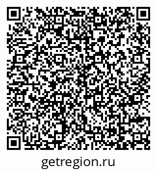 79069727290