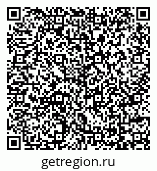 79069727291