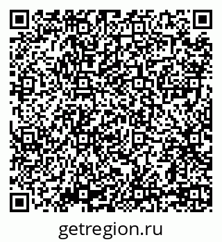 79069727292