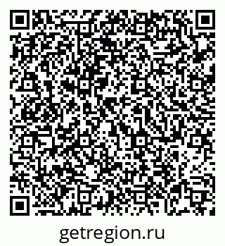79069727293