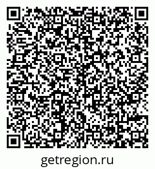 79069727294