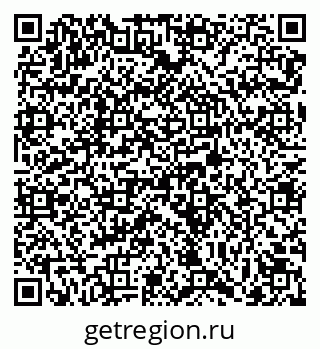 79069727296