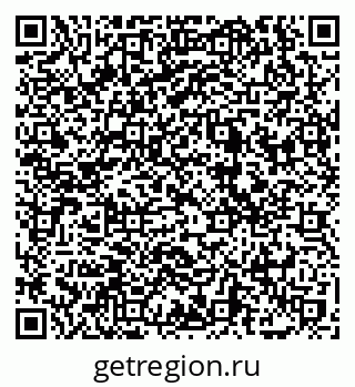 79069727298