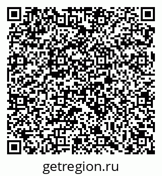 79069727299