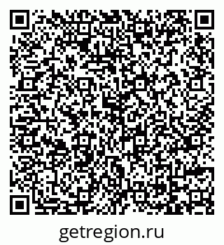 79069727301