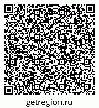 79069727303