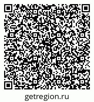 79069727305