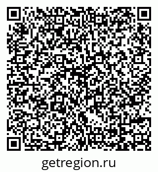 79069727306