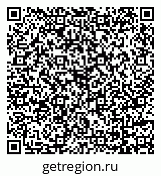 79069727307
