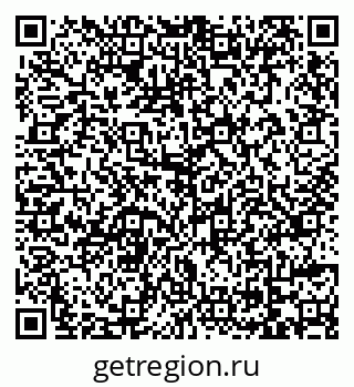 79069727309
