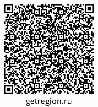 79069727310