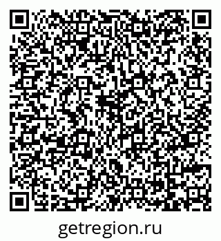 79069727311