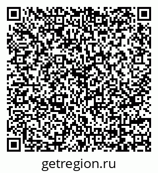 79069727312