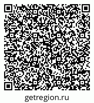 79069727316