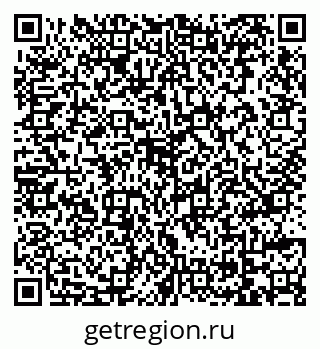 79069727318