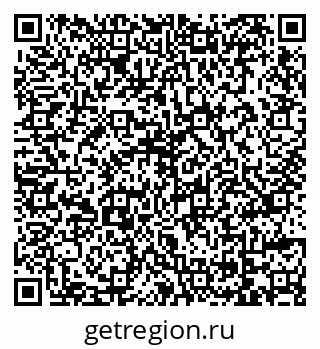 79069727319