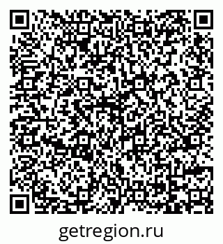 79069727322