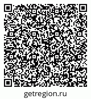 79069727325