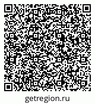 79069727327