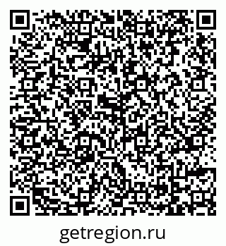 79069727328