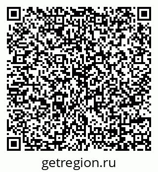 79069727330