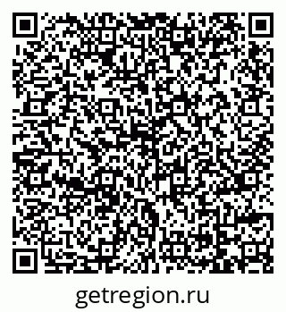 79069727331