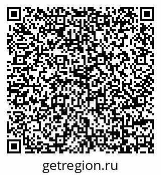 79069727332