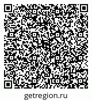 79069727334