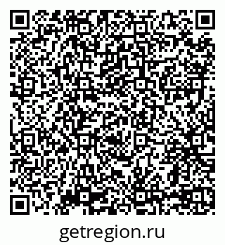 79069727335