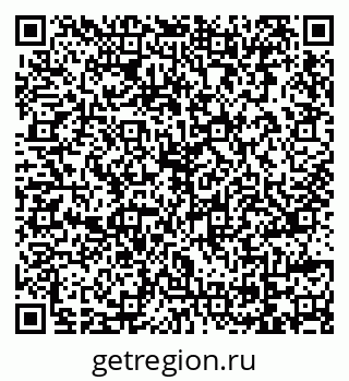 79069727338