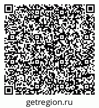 79069727339