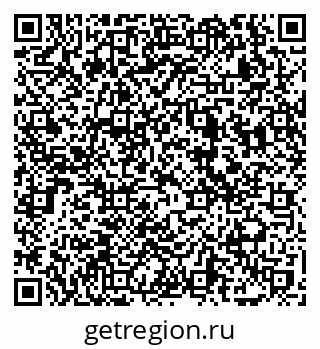 79069727343